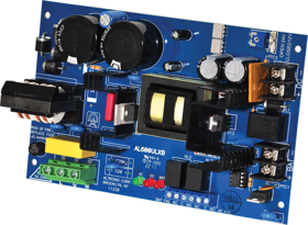 ALXAL600ULXB