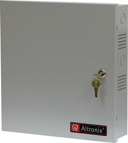 ALXBC300