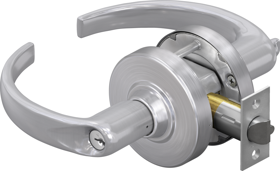 SCHALX53-P-SPA-626 C 234