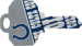 Team Key NFL Indianapolis Colts
