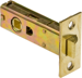Replacement Latch