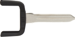 Electronic Key Blade GM