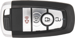 Ford 4 Button Prox Fob M3N-A2C931426