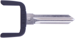 Electronic Key Blade GM