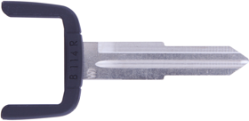 ILCEB3-W-B114R