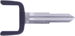 Electronic Key Blade Saturn