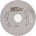 Cutter Milling