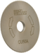 Cobalt Steel Cutter for Bravo III