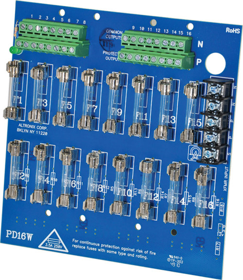 ALXPD16W