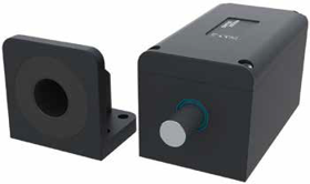 RCIYG80