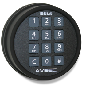 AMS0616185