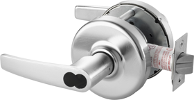 CORCLX3351-AZD-626-CT6D