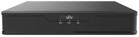 UNVNVR301-08X-P8