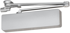 NORCPS7500-SN-689