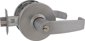 SAR28-70-10G37-LL-26D