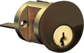 ILCR118SCC5-10B-KA2
