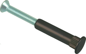 LCN4040XP-TB/MS-DKBZ