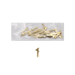 Hyundai/Kia Tumbler #1 HY20 KK10 25/Pack