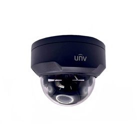 UNVIPC324SR3-DSF28K-G-BK