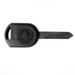 H84-PT H92-PT Ford Chipless Shell