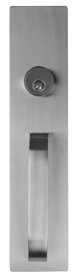 DTX03-C-630
