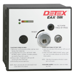 Hardwired Timed Bypass Exit Alarm with Rechargeable Battery