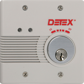 DTXEAX-2500C