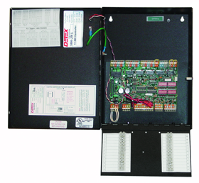 DTX102898