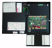 Circuit Board 11-800 Controller
