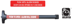 Delayed Egress Rim Exit Device with Power Supply, 48in, 15 Second Delay with 100DB Alarm, 628/US28 Satin Aluminum