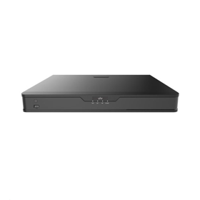UNVNVR302-16S2-P16