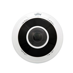 UNVIPC815SB-ADF14K-I0