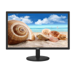 22in LED FHD Monitor