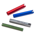 Premium Set Of 4 Aluminum Plug Follower