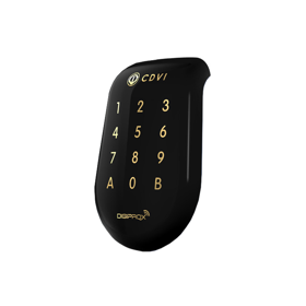 CDVSOLARKPB