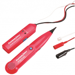 Tone and Probe Set Box