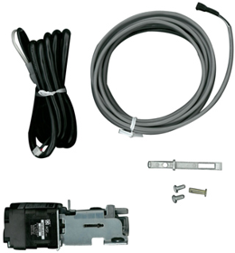 VON040061-00