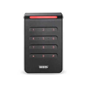 HID40KTKS-00-000000