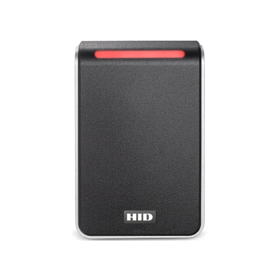 HID40TKS-00-000000