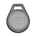 HID Prox Key Tag 36 Bit