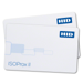 ISOProx Card II 26bit FAC-124