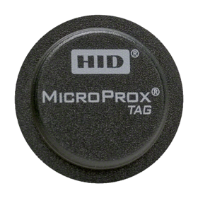 HID1391LGSMNFC125