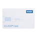 iClass Printable Cards 26bit 2K FAC7