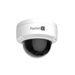 Paxton10, Core Series, Mini-Dome Camera, 4MP Ultra-Low Light Sensor, 2560 x 1440, 98ft IR Range, 120dB Wide Dynamic Range, F1.2, 2.8mm, 12VDC, 64GB SD Card, IP67, PAL/NTSC, White