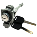 Honda Civic Door Lock RH