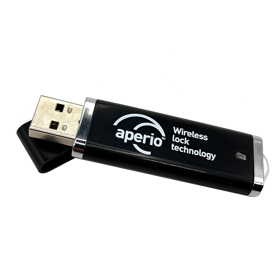 SARAPD-10-USB
