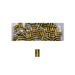 Schlage Top Pin #2 100/Bag