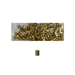 Schlage Top Pin #3 100/Bag