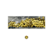 Schlage Master Pin #3 100/Bag