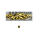 Schlage Master Pin #4 100/Bag